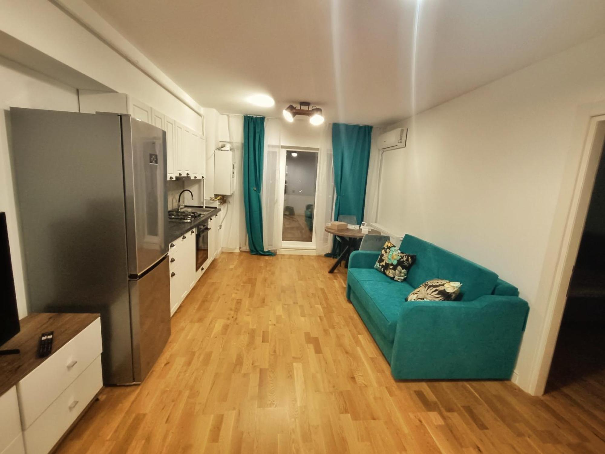 Super Apartments Near Airport With Shop & Free Parking ياش المظهر الخارجي الصورة