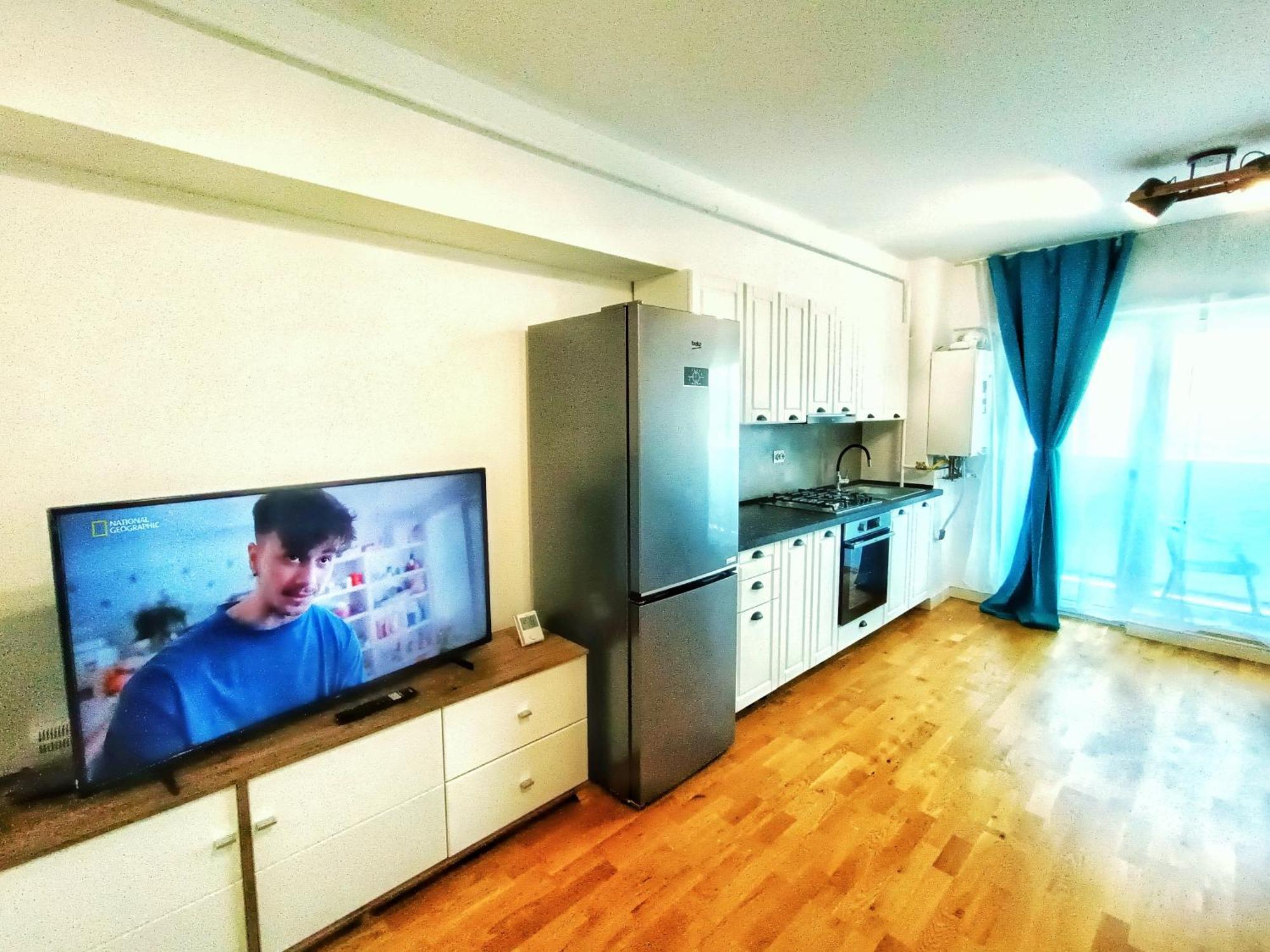 Super Apartments Near Airport With Shop & Free Parking ياش المظهر الخارجي الصورة