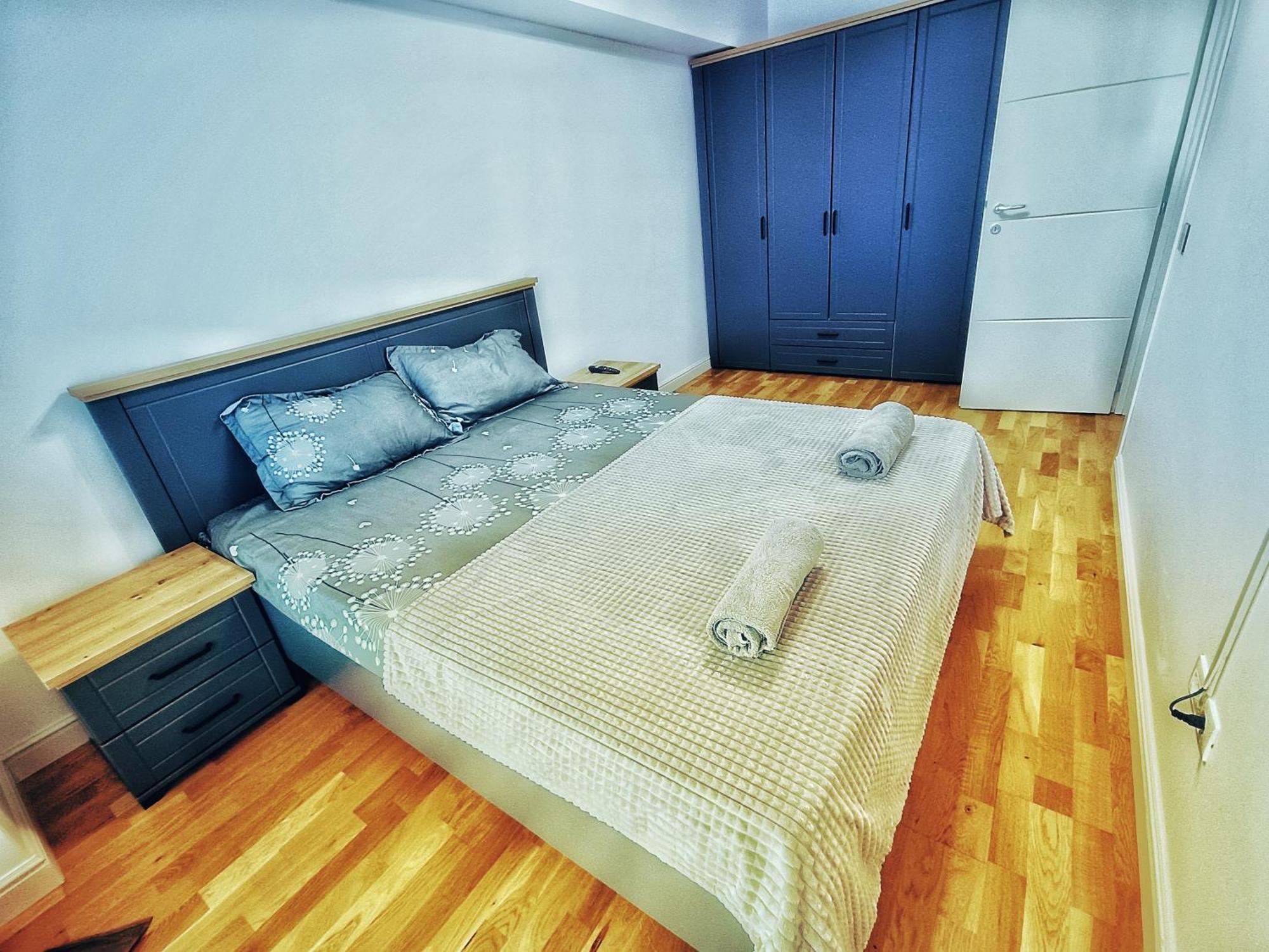 Super Apartments Near Airport With Shop & Free Parking ياش المظهر الخارجي الصورة